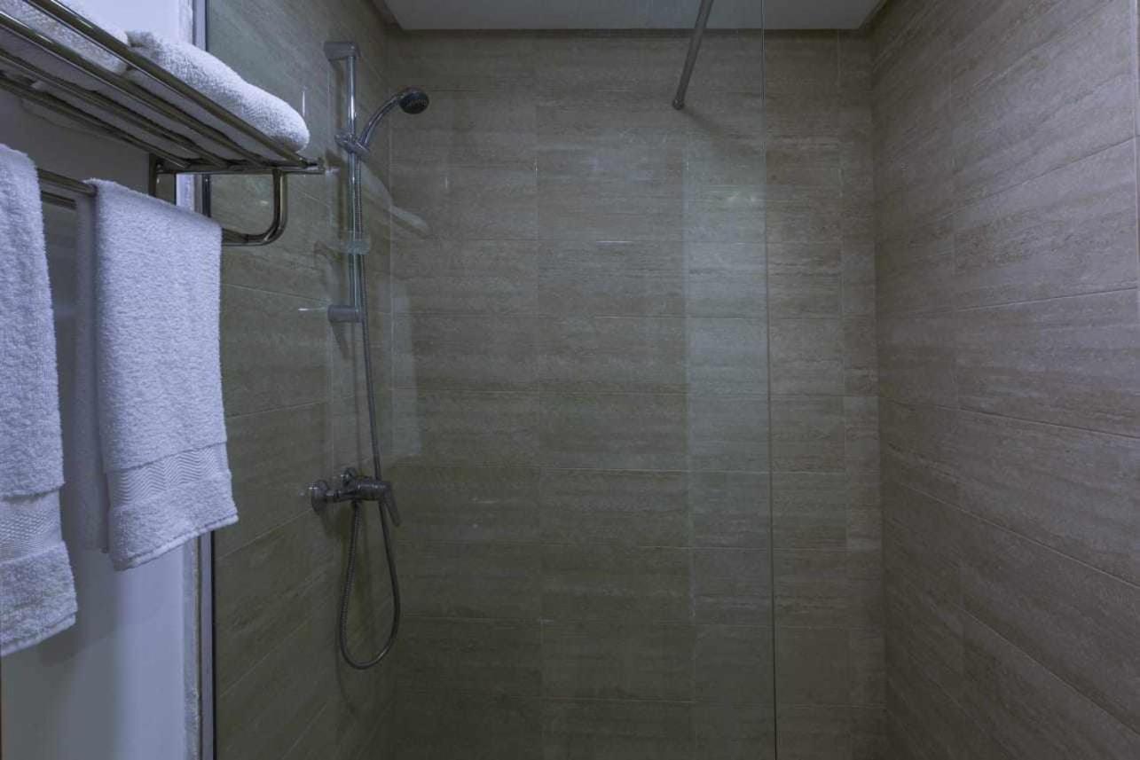 Prestigia Golf City Porte Agate مراكش المظهر الخارجي الصورة